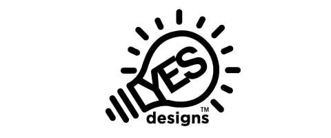 gc-website-logo-yes-designs.jpg